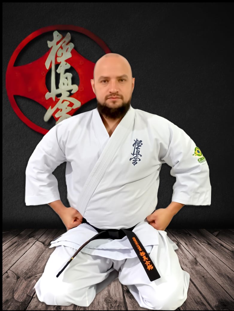 Francisco Javier Gutiérrez